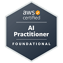 AWS AI Practitioner