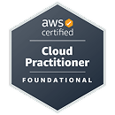AWS Cloud Practitioner