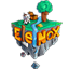 Elenox