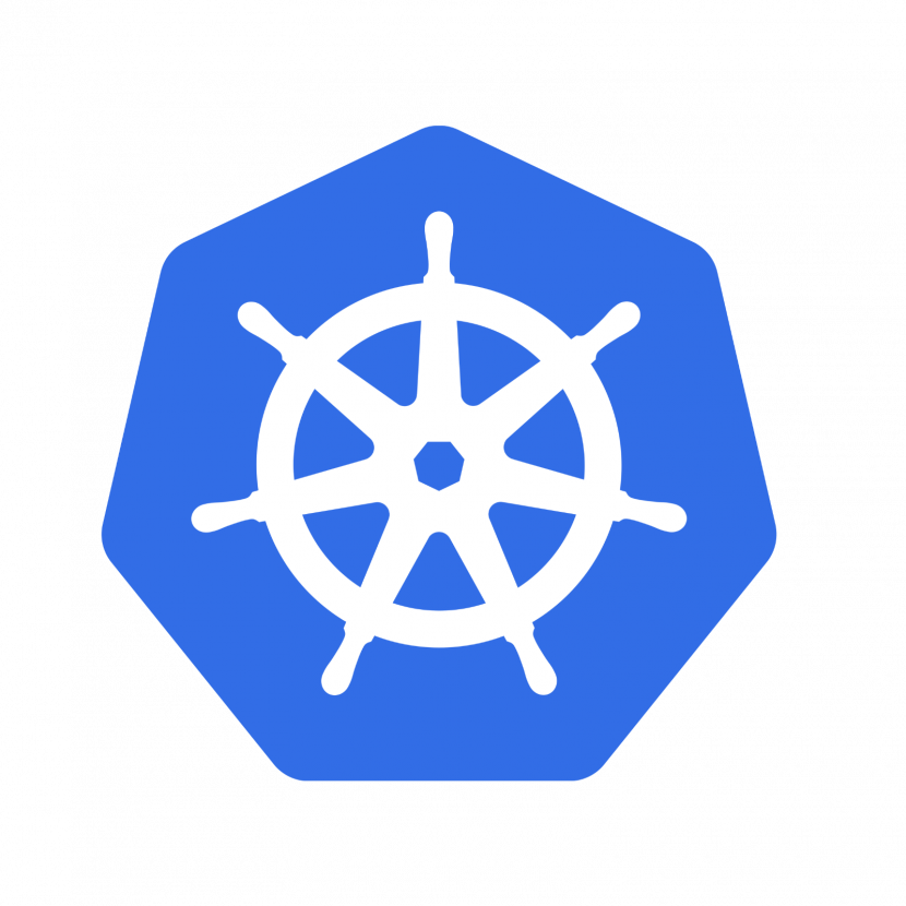 Kubernetes